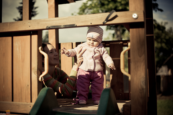 _MG_6124 _MG_6124