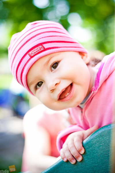 _MG_6136 _MG_6136