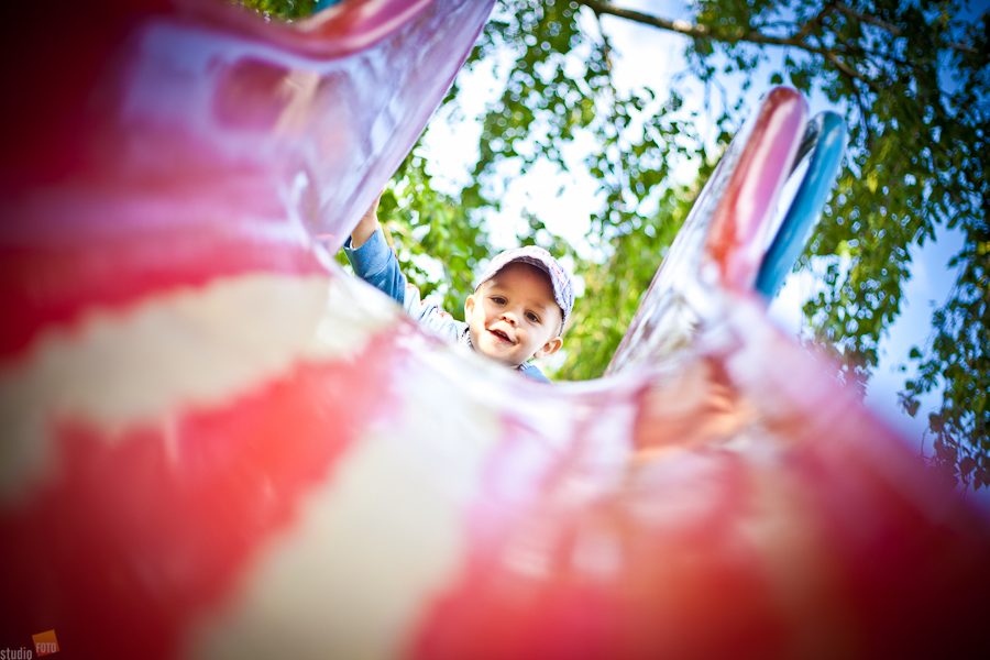 _MG_6177 _MG_6177