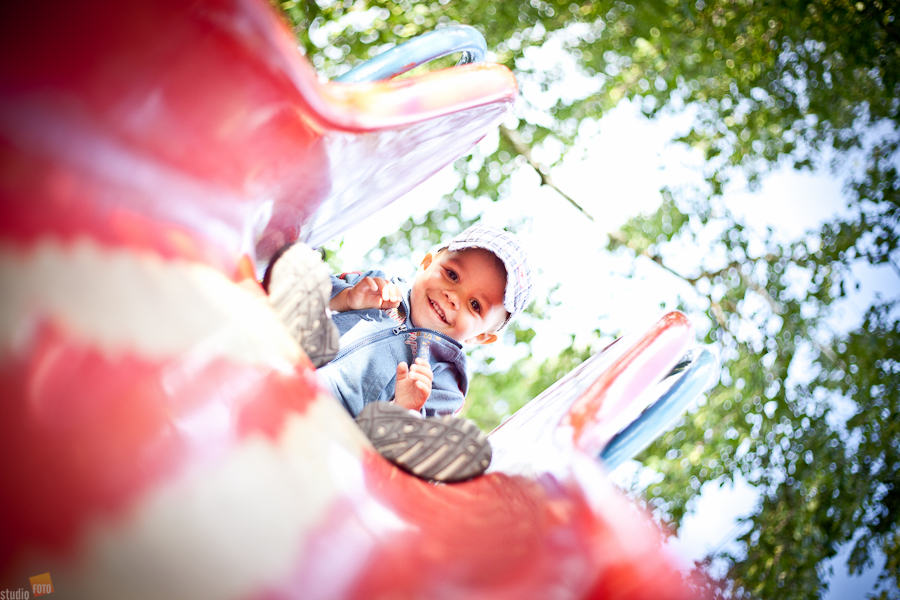 _MG_6178 _MG_6178