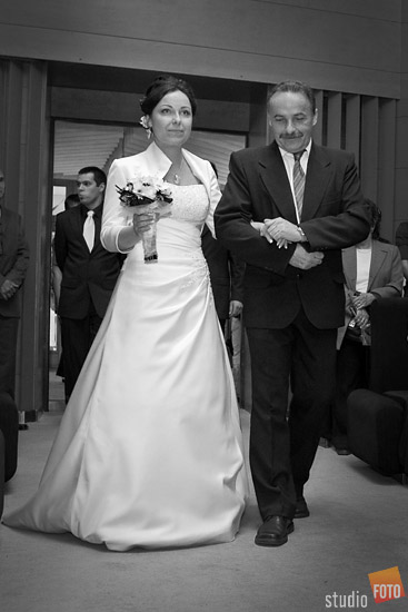 Monika a Aleš-5094 Monika a Aleš-5094