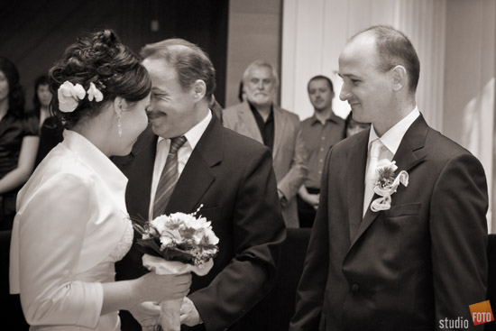 Monika a Aleš-5097 Monika a Aleš-5097