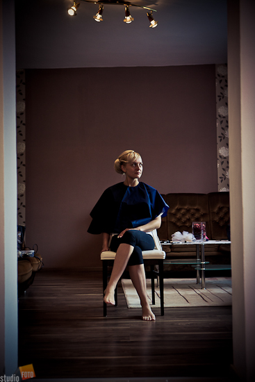 svadobne_foto__Andrej_Luprich