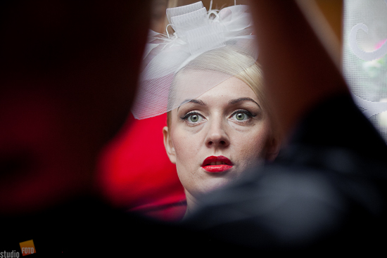 svadobne_foto__Andrej_Luprich