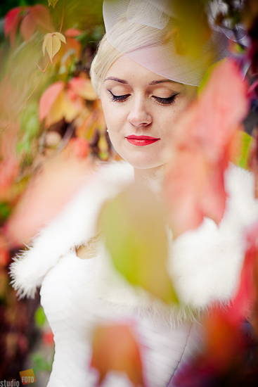 svadobne_foto__Andrej_Luprich