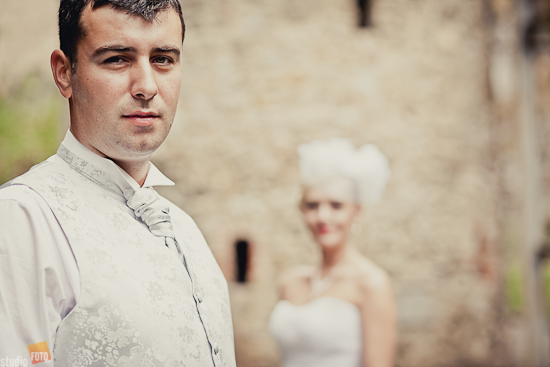 svadobne_foto__Andrej_Luprich