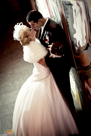 svadobne_foto__Andrej_Luprich