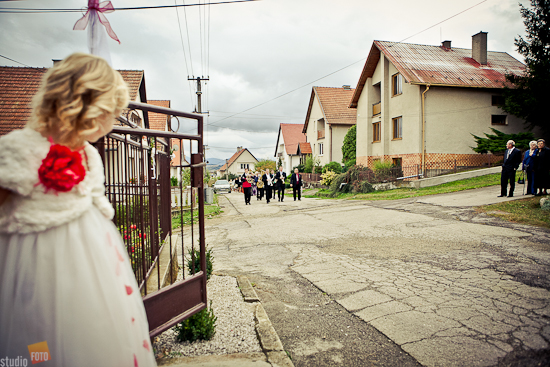 svadobne_foto__Andrej_Luprich