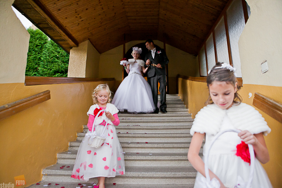 svadobne_foto__Andrej_Luprich
