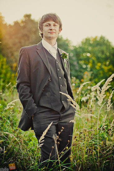 svadobne fotografie Andrej Luprich www.studio-foto.sk