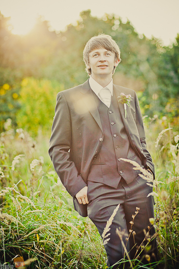 svadobne fotografie Andrej Luprich www.studio-foto.sk