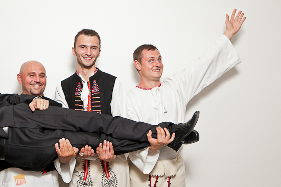 svadobne fotografie Andrej Luprich www.studio-foto.sk