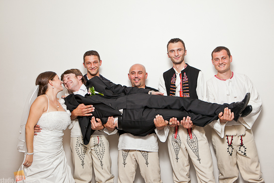 svadobne fotografie Andrej Luprich www.studio-foto.sk