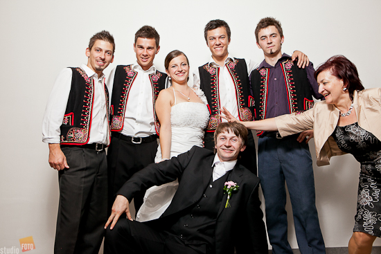 svadobne fotografie Andrej Luprich www.studio-foto.sk