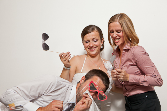 svadobne fotografie Andrej Luprich www.studio-foto.sk