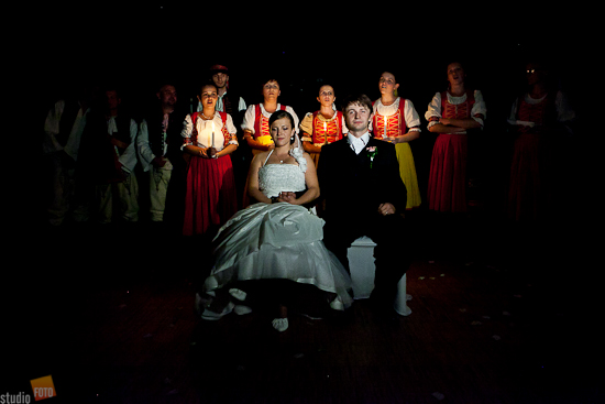 svadobne fotografie Andrej Luprich www.studio-foto.sk
