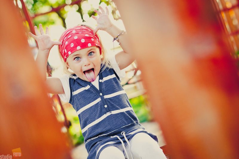 detská_fotografia_foto_andrej_luprich_003 detská_fotografia_foto_andrej_luprich