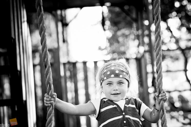 detská_fotografia_foto_andrej_luprich008 detská_fotografia_foto_andrej_luprich