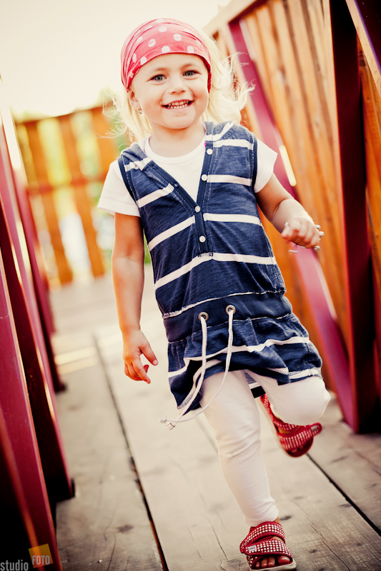 detská_fotografia_foto_andrej_luprich_018 detská_fotografia_foto_andrej_luprich