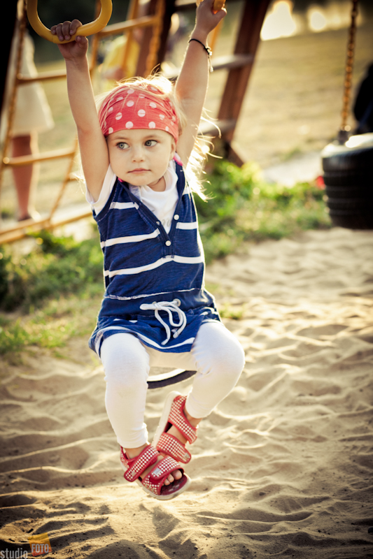 detská_fotografia_foto_andrej_luprich_058 detská_fotografia_foto_andrej_luprich