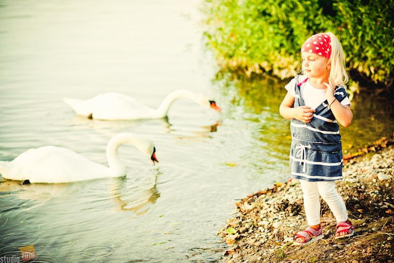 092 detská_fotografia_foto_andrej_luprich