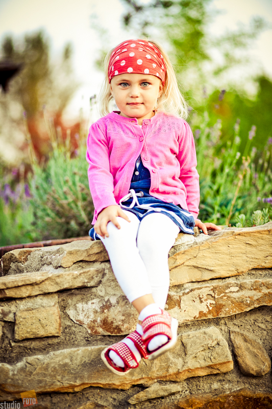 002 detská_fotografia_foto_andrej_luprich