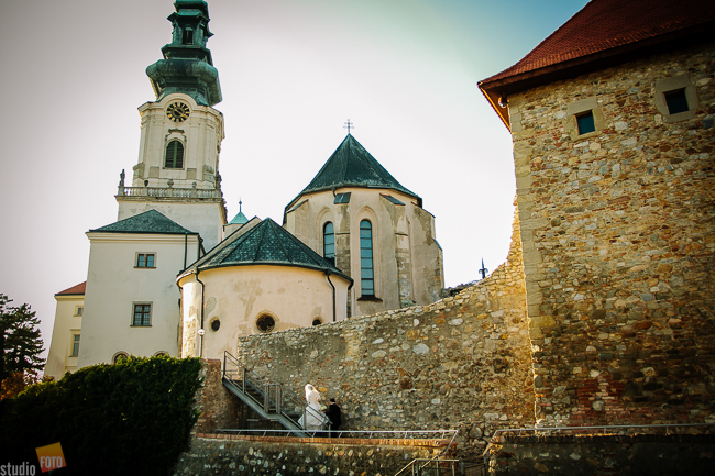svadba_0375