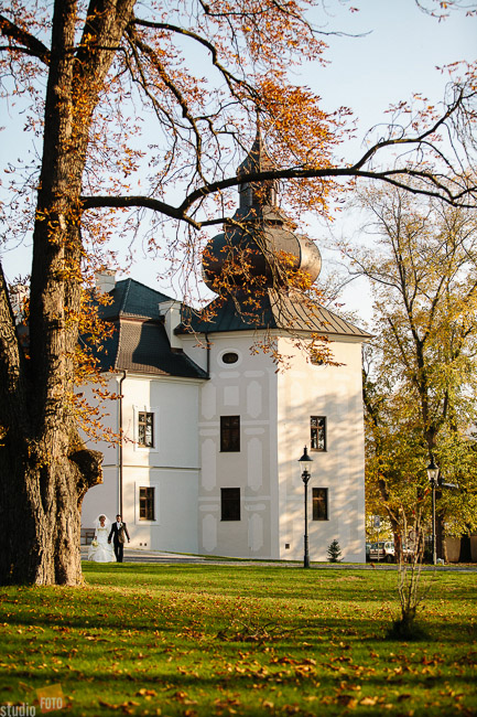 svadba_0395
