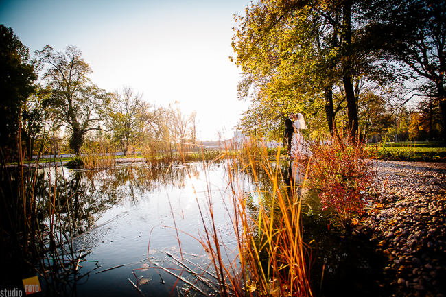 svadba_0405