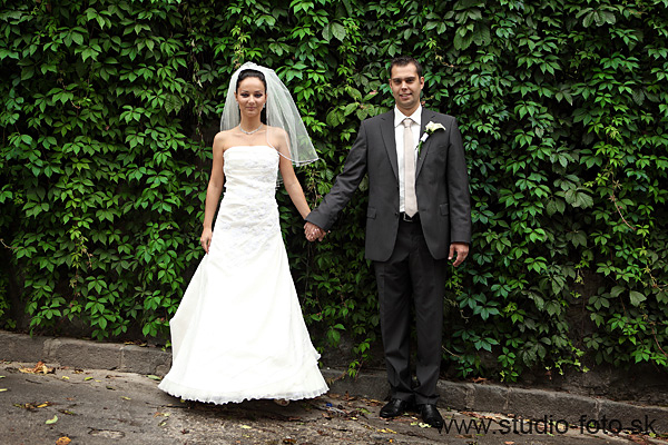 IMG_1783_resize IMG_1783_resize
