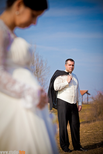 Janka_a_Peter_162 Janka_a_Peter_162
