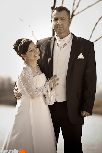 Janka_a_Peter_17 Janka_a_Peter_17