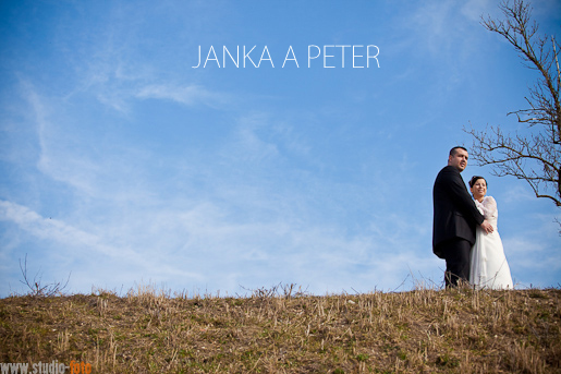 Janka_a_Peter_214 Janka_a_Peter_214