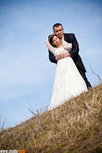 Janka_a_Peter_233 Janka_a_Peter_233