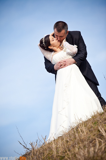 Janka_a_Peter_234 Janka_a_Peter_234