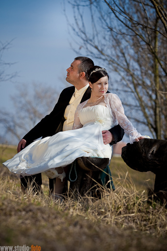 Janka_a_Peter_68 Janka_a_Peter_68