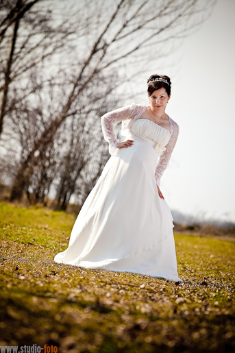 Janka_a_Peter_93 Janka_a_Peter_93