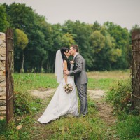 svadobne fotografie andrej luprich studio-foto motešice