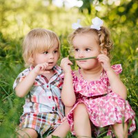 svadobne fotografie andrej luprich studio-foto trencin