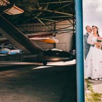 svadobne fotografie andrej luprich studio-foto nitra