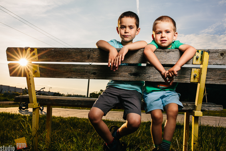 rodinne fotografovanie deti andrej luprich studio-foto