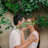 svadobne fotografie andrej luprich studio-foto nitra