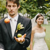 svadobne fotografie andrej luprich studio-foto
