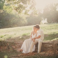 svadobne fotografie andrej luprich studio-foto