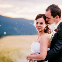 svadobne fotografie andrej luprich studio-foto topoľčany čereňany