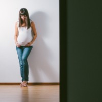 tehotenske fotografie andrej luprich