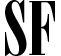 Studio Foto