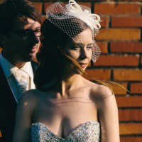 svadobne fotografie andrej luprich beladice