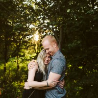 fotografovanie rande trenčín andrej luprich studio-foto