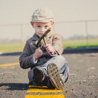 rodinne fotografie nitra surany andrej luprich